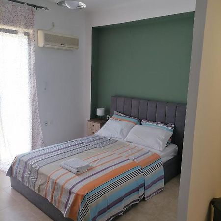 New-B Apartment Ierapetra  Exterior photo